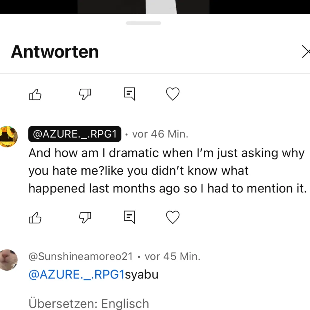 chat with ai character: [SEVENMINUTES]