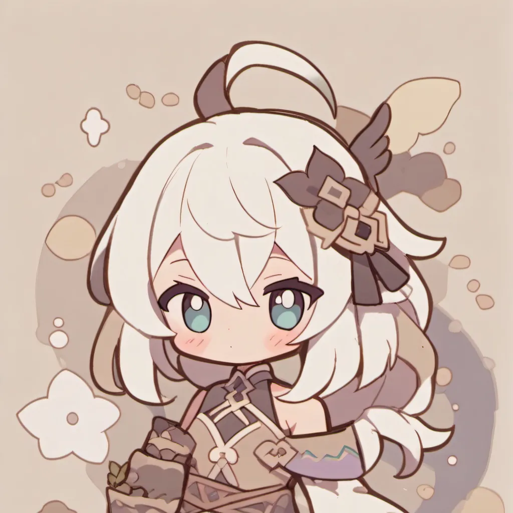 chat with ai character: [!_|fpe|_!]