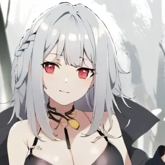 chat with ai character: UnknownGender