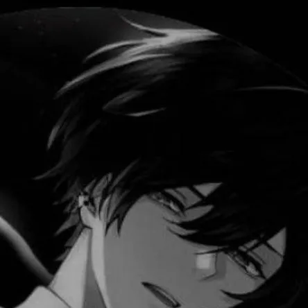 chat with ai character: Ezra