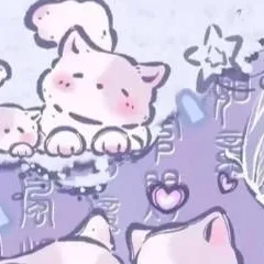chat with ai character: Paswg