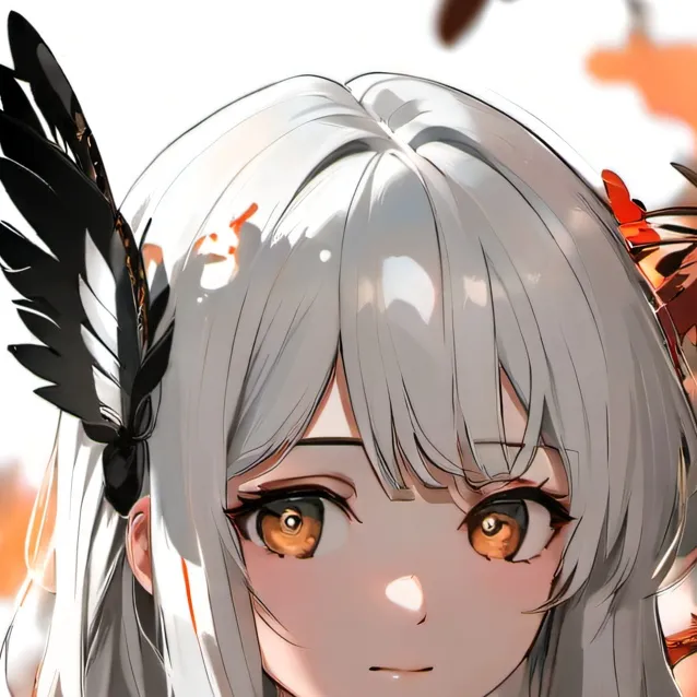 chat with ai character: Kinimate