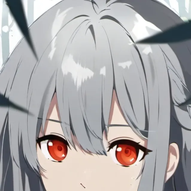 chat with ai character: Elliana♡