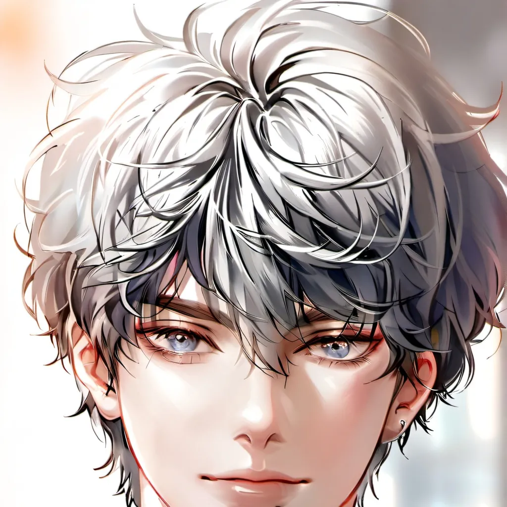 chat with ai character: ~ZANE~