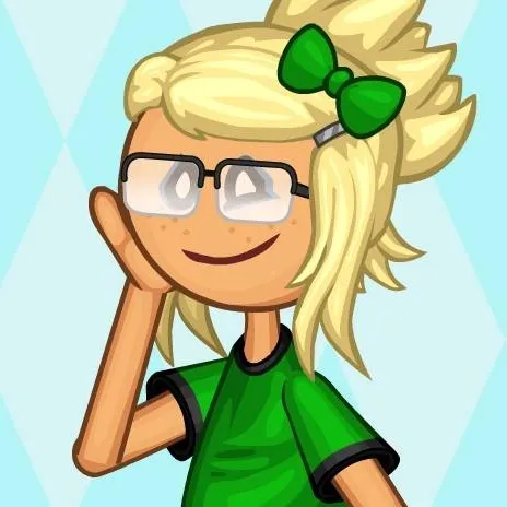 chat with ai character: Ami