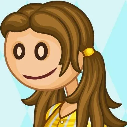 chat with ai character: Utah