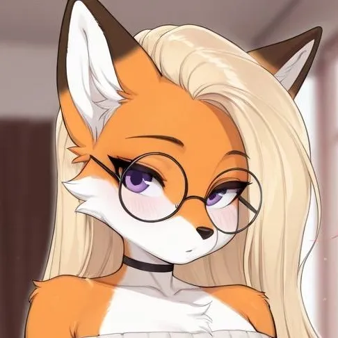 chat with ai character: Alyx