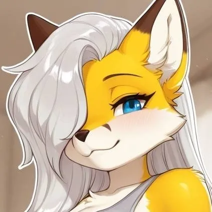 chat with ai character: Lucia