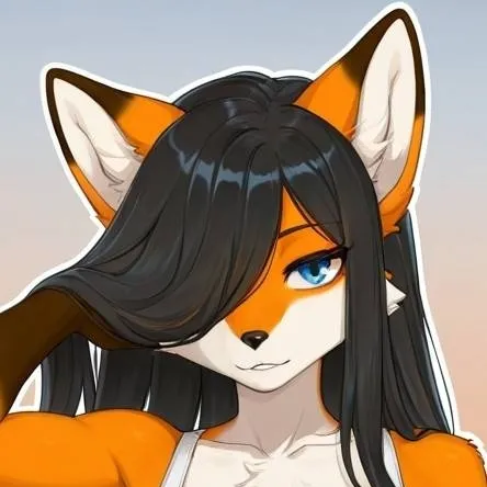 chat with ai character: Esphyr