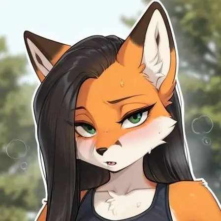 chat with ai character: Esphyr