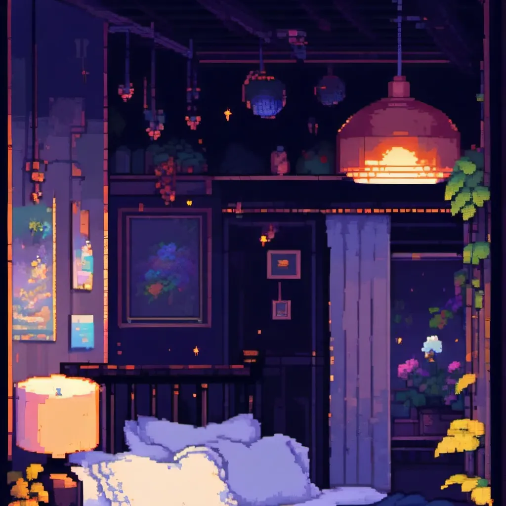 chat with ai character: Cod- Hotel