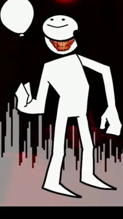 ai character: subject 0:) background
