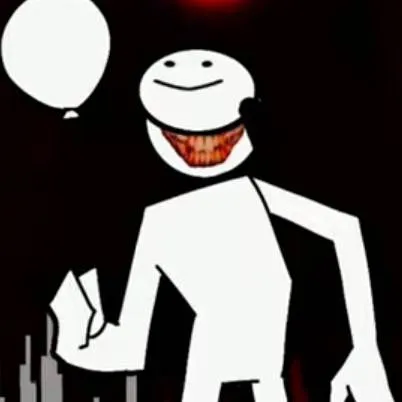 chat with ai character: subject 0:)