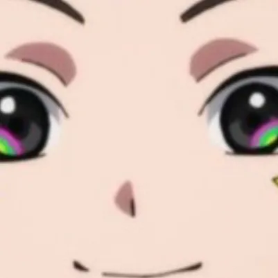 chat with ai character: Multi nanairo 