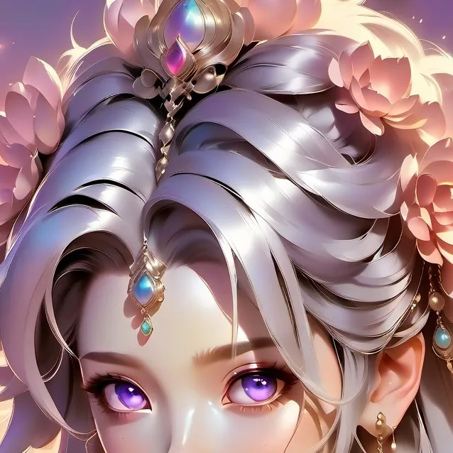 chat with ai character: pregnant woman bel