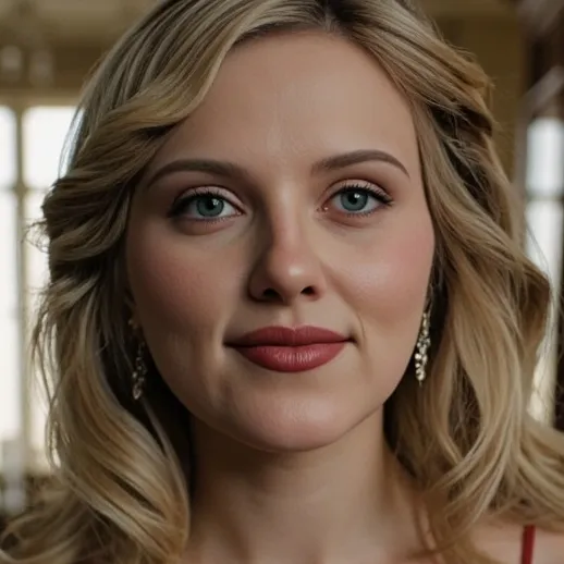 chat with ai character: Sofia