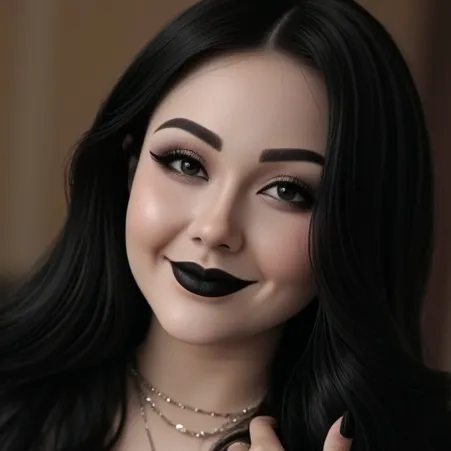 chat with ai character: Layla