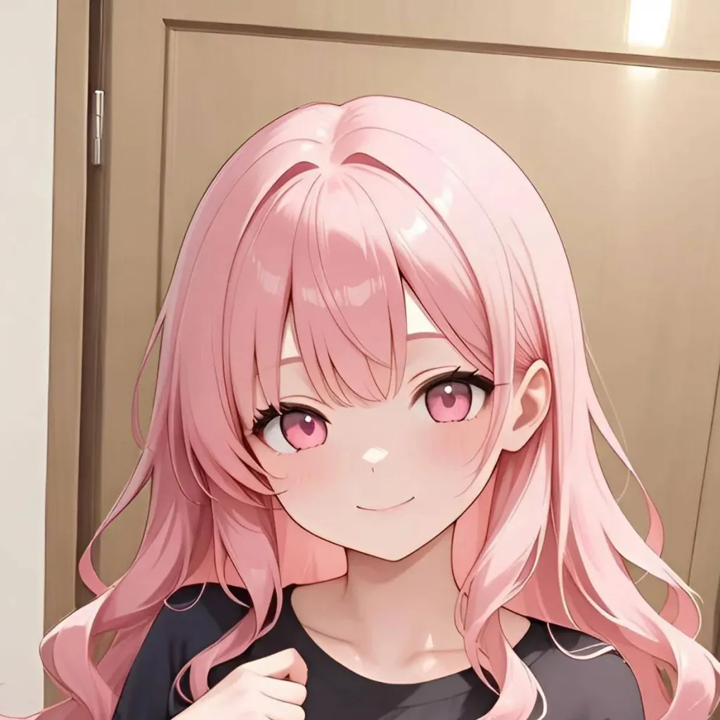 chat with ai character: Skylar