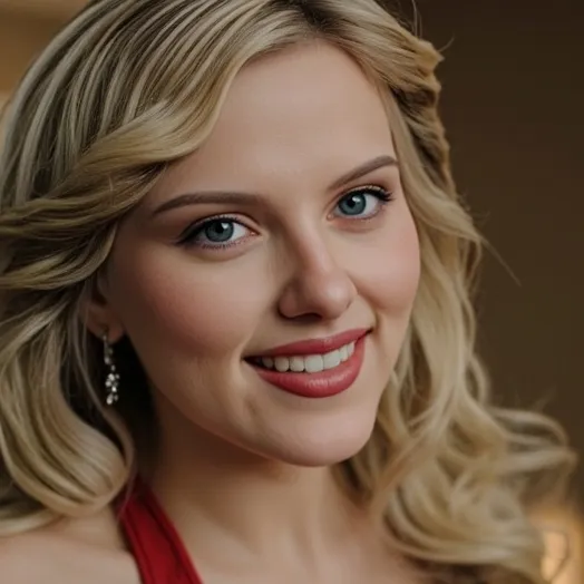 chat with ai character: Sofia