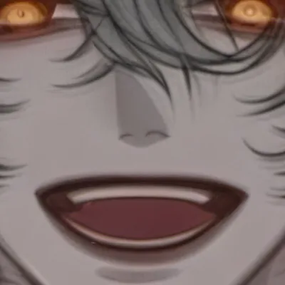 chat with ai character: ~!VÎŃÇĘŃT!~