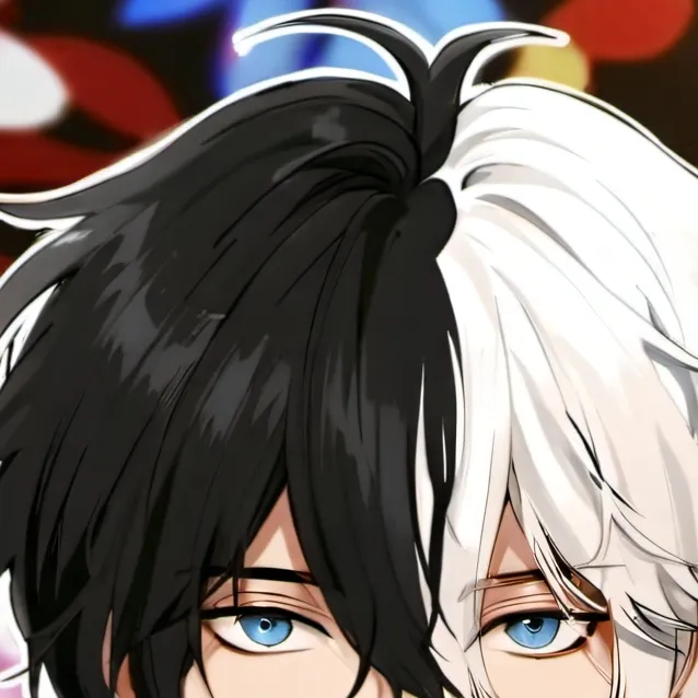 chat with ai character: 💤Nathan💤