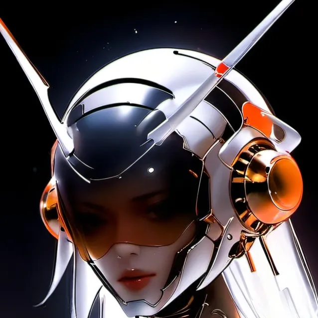 chat with ai character: Cristina Koroda 