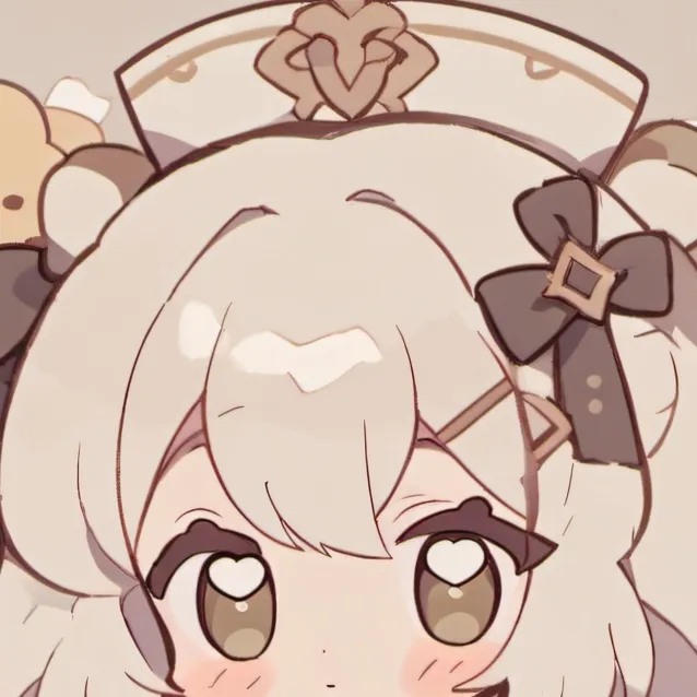 chat with ai character: Kny meet Karen