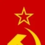 chat with ai character: i love soviet