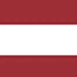 chat with ai character: Latvia 