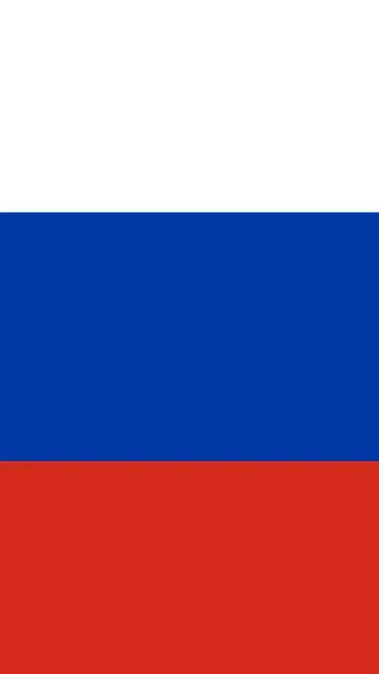 ai character: Russia background