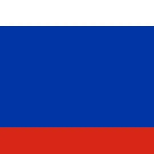chat with ai character: Russia