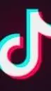 ai character: TikTok background