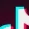 chat with ai character: TikTok