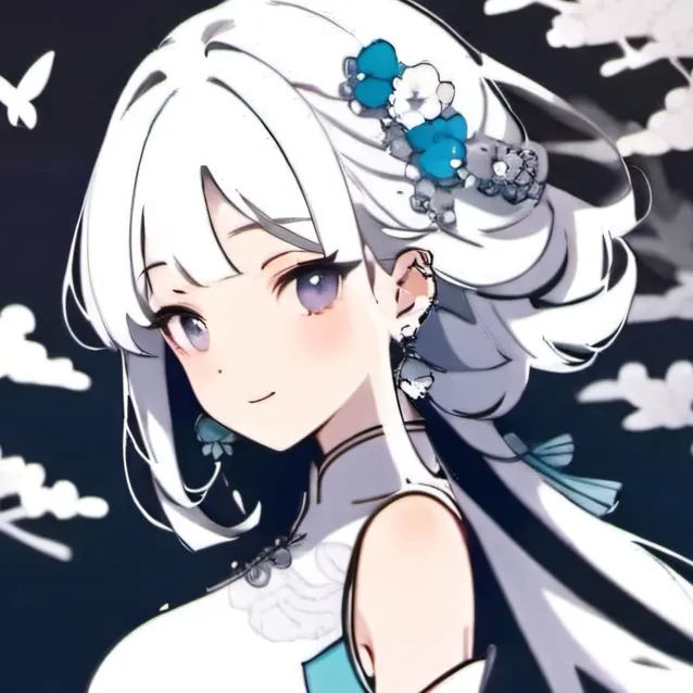 chat with ai character: jjk