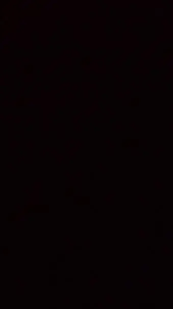 ai character: random background