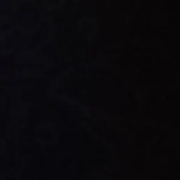 chat with ai character: ... 