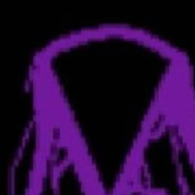 chat with ai character: FEAR
