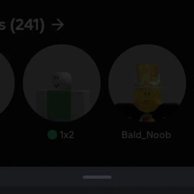 chat with ai character: woi boi!