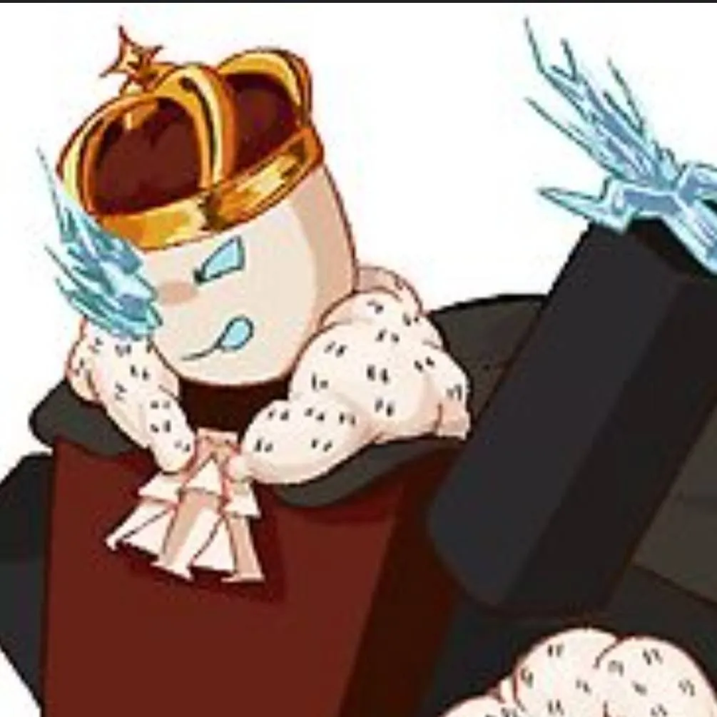 chat with ai character: Cruel king