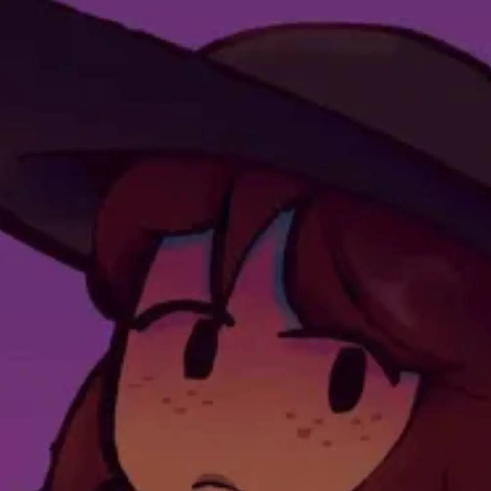 chat with ai character: Calypso!
