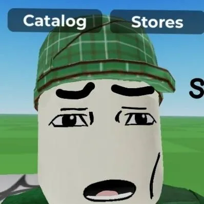 chat with ai character: Suggestions!