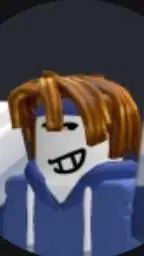 ai character: Baunt background