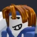 chat with ai character: Baunt