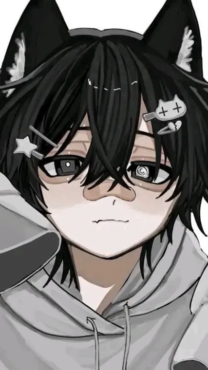 ai character: 🖤_Royce_🖤 background