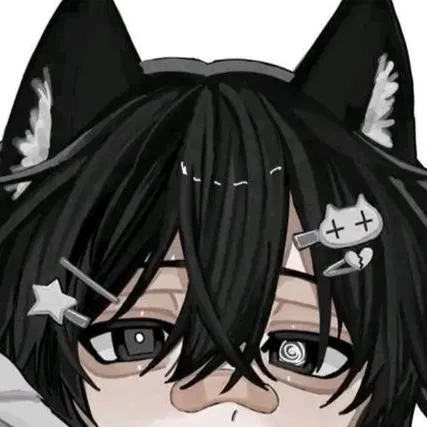 chat with ai character: 🖤_Royce_🖤
