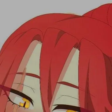 chat with ai character: Aria Kirishima|MHA