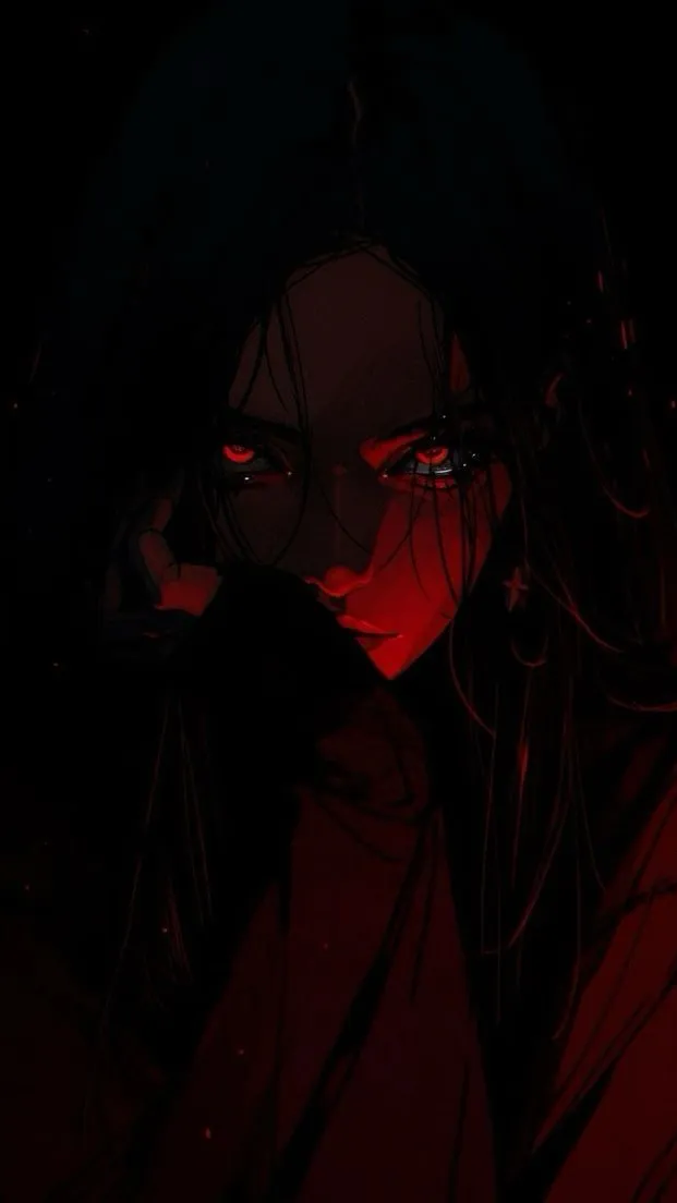 ai character: Amaya Eurydice|MHA background