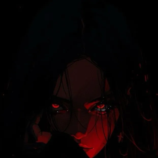 chat with ai character: Amaya Eurydice|MHA