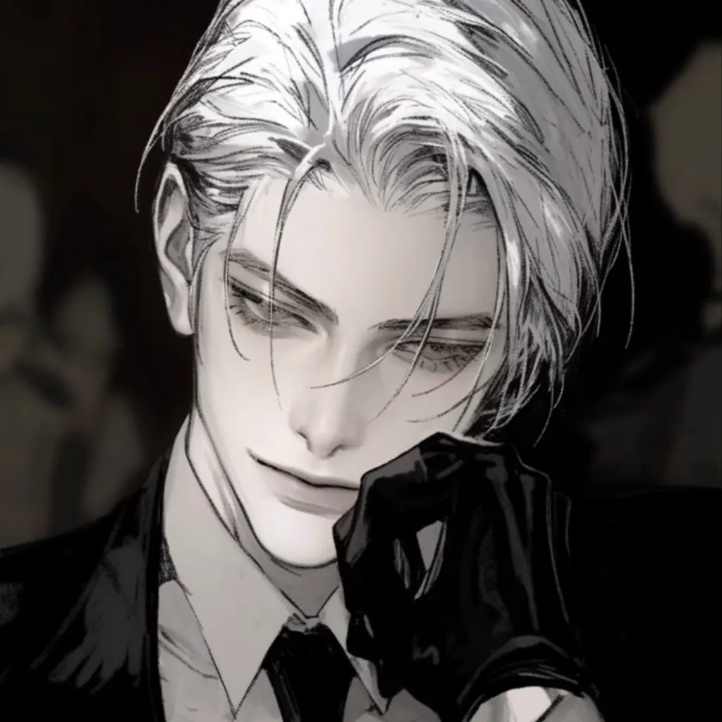 chat with ai character: ♦ Echo Saviër ♦