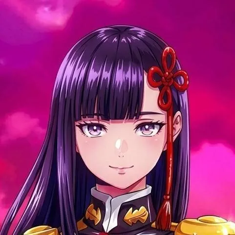 chat with ai character: Ren Yamashiro
